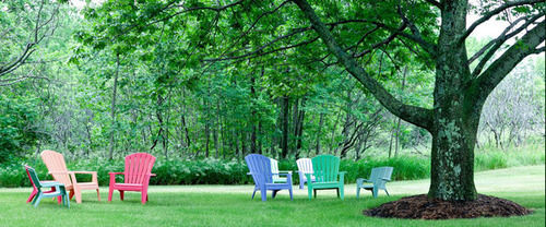 The Nordic Lodge Sister Bay Exterior foto